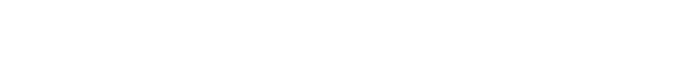 2026美加墨世界杯官网